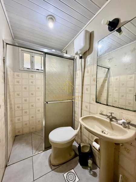 Casa na Praia de Atlântida Sul, disponível para aluguel de temporada: 16ª foto da galeria de imagens do imóvel