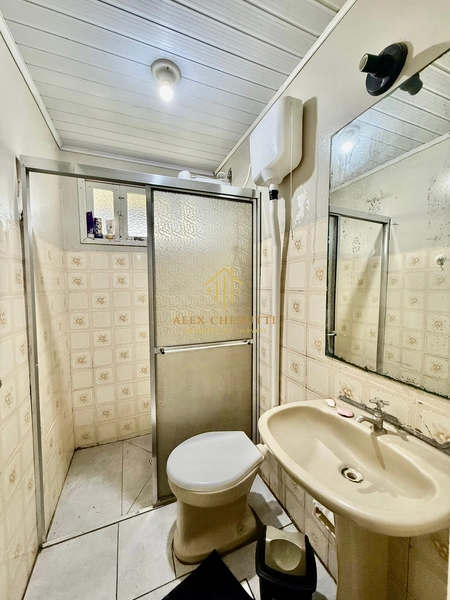 Casa na Praia de Atlântida Sul, disponível para aluguel de temporada: 5ª foto da galeria de imagens do imóvel