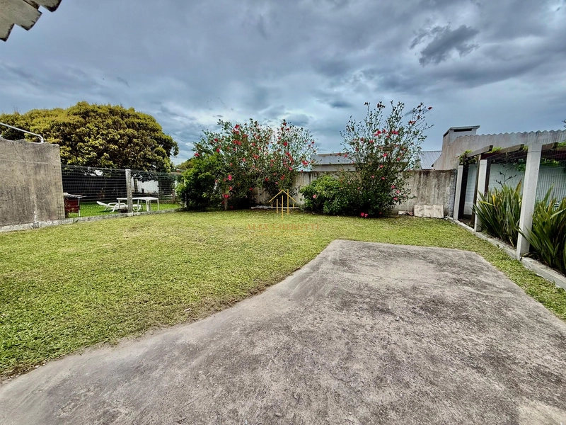 Casa na Praia de Atlântida Sul, disponível para aluguel de temporada: 19ª foto da galeria de imagens do imóvel