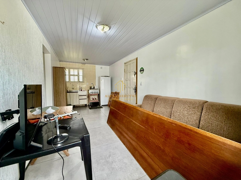 Casa na Praia de Atlântida Sul, disponível para aluguel de temporada: 9ª foto da galeria de imagens do imóvel