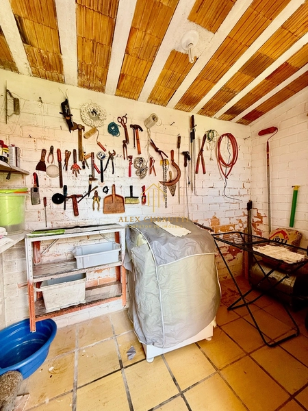 Casa à venda em Rainha do Mar, 5 dormitórios: 21ª foto da galeria de imagens do imóvel