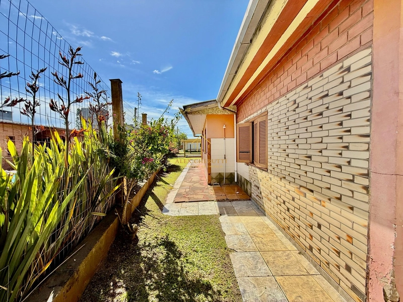 Casa à venda em Rainha do Mar, 5 dormitórios: 14ª foto da galeria de imagens do imóvel