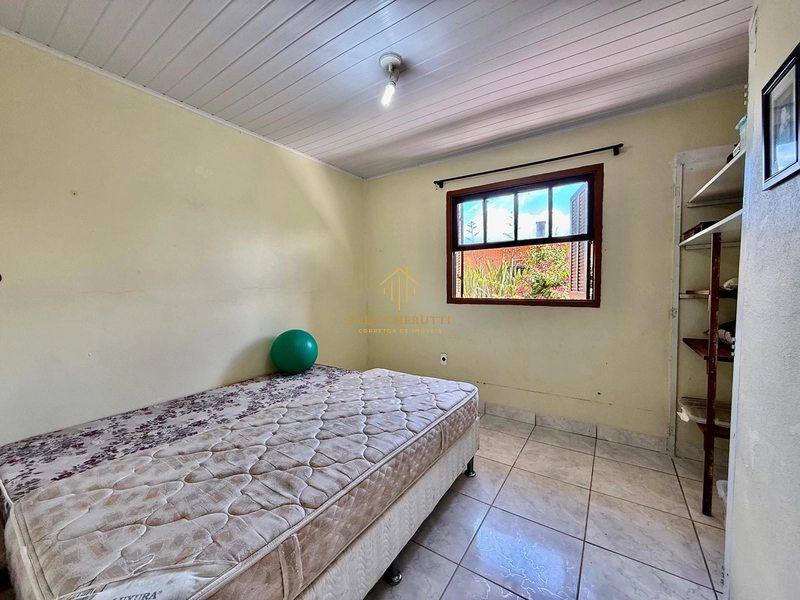 Casa à venda em Rainha do Mar, 5 dormitórios: 11ª foto da galeria de imagens do imóvel