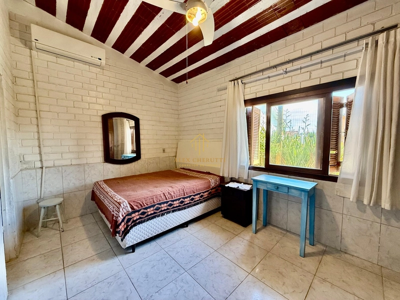 Casa à venda em Rainha do Mar, 5 dormitórios: 18ª foto da galeria de imagens do imóvel