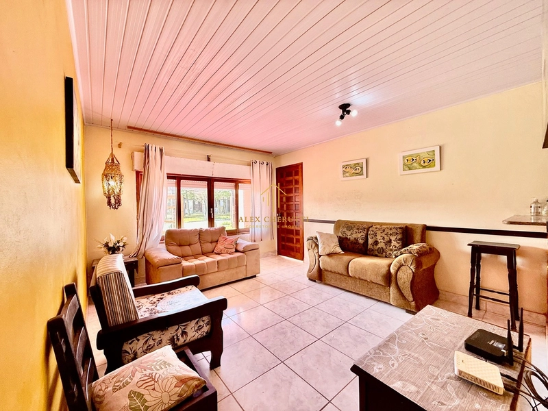 Casa à venda em Rainha do Mar, 5 dormitórios: 6ª foto da galeria de imagens do imóvel