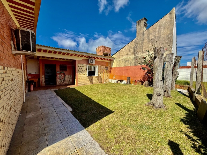 Casa à venda em Rainha do Mar, 5 dormitórios: 15ª foto da galeria de imagens do imóvel