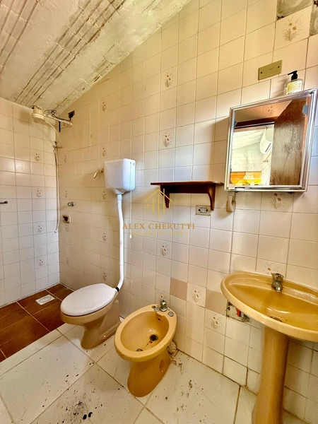 Casa à venda em Rainha do Mar, 5 dormitórios: 19ª foto da galeria de imagens do imóvel