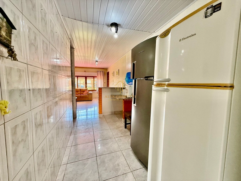 Casa à venda em Rainha do Mar, 5 dormitórios: 7ª foto da galeria de imagens do imóvel