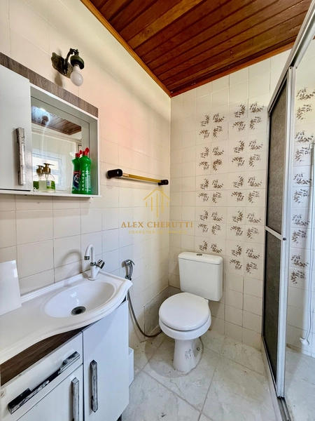 Casa à venda em Rainha do Mar, 5 dormitórios: 13ª foto da galeria de imagens do imóvel