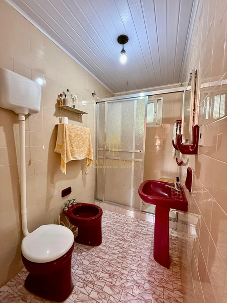 Casa à venda em Rainha do Mar, 5 dormitórios: 10ª foto da galeria de imagens do imóvel