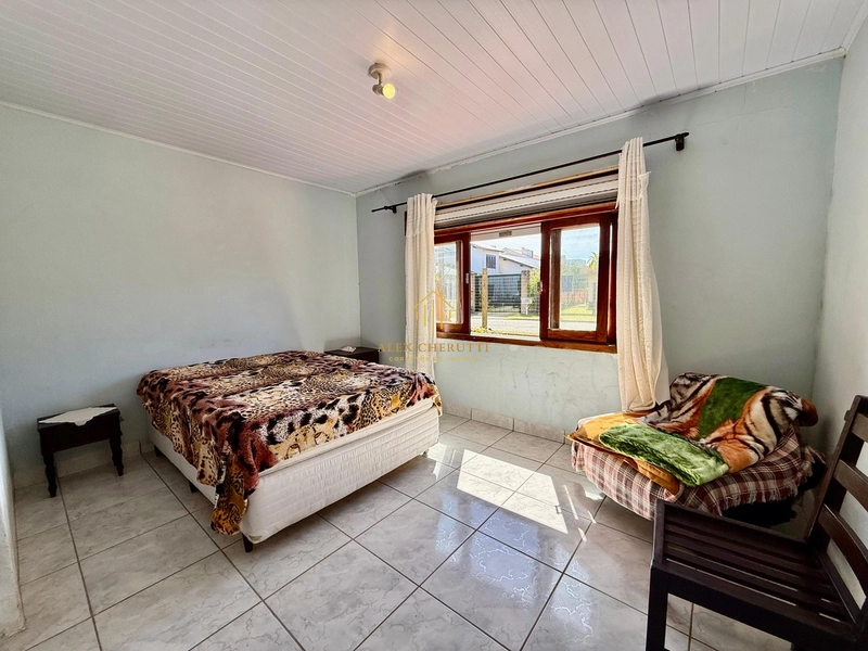 Casa à venda em Rainha do Mar, 5 dormitórios: 9ª foto da galeria de imagens do imóvel