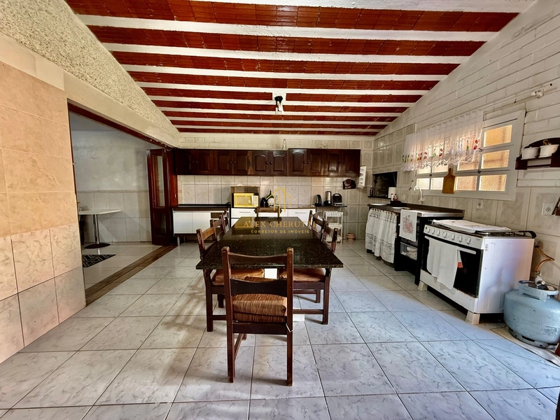 Casa à venda em Rainha do Mar, 5 dormitórios: 17ª foto da galeria de imagens do imóvel