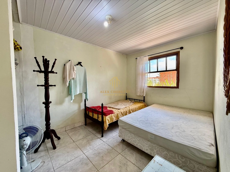 Casa à venda em Rainha do Mar, 5 dormitórios: 12ª foto da galeria de imagens do imóvel