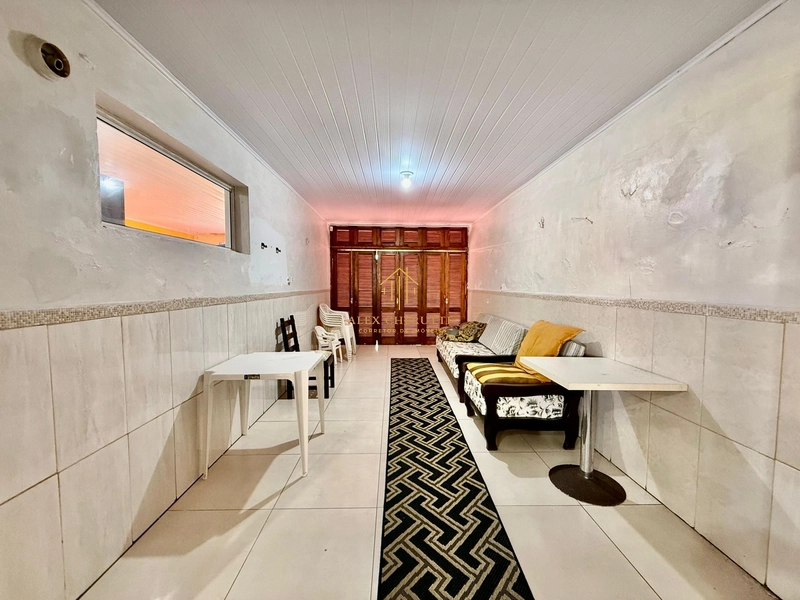 Casa à venda em Rainha do Mar, 5 dormitórios: 8ª foto da galeria de imagens do imóvel