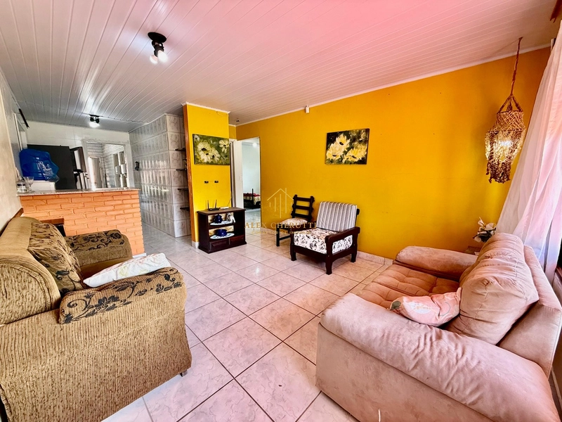 Casa à venda em Rainha do Mar, 5 dormitórios: 5ª foto da galeria de imagens do imóvel