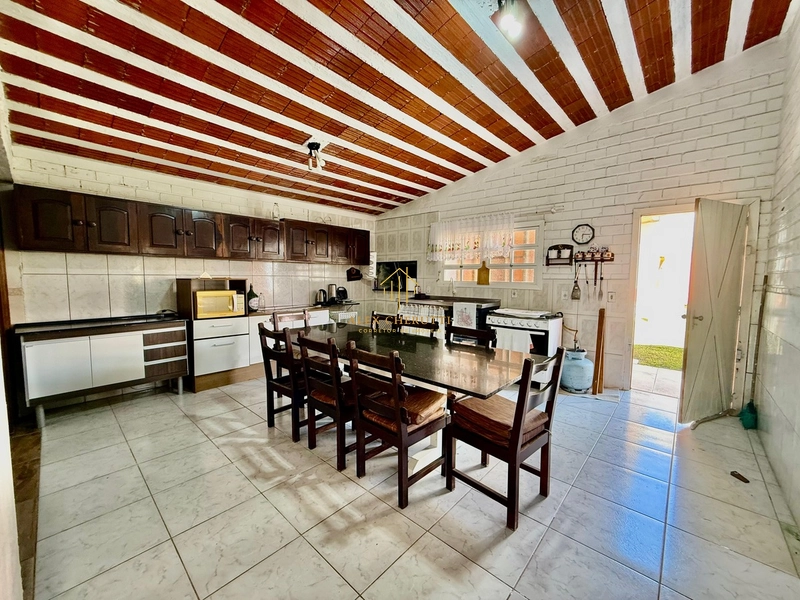 Casa à venda em Rainha do Mar, 5 dormitórios: 16ª foto da galeria de imagens do imóvel