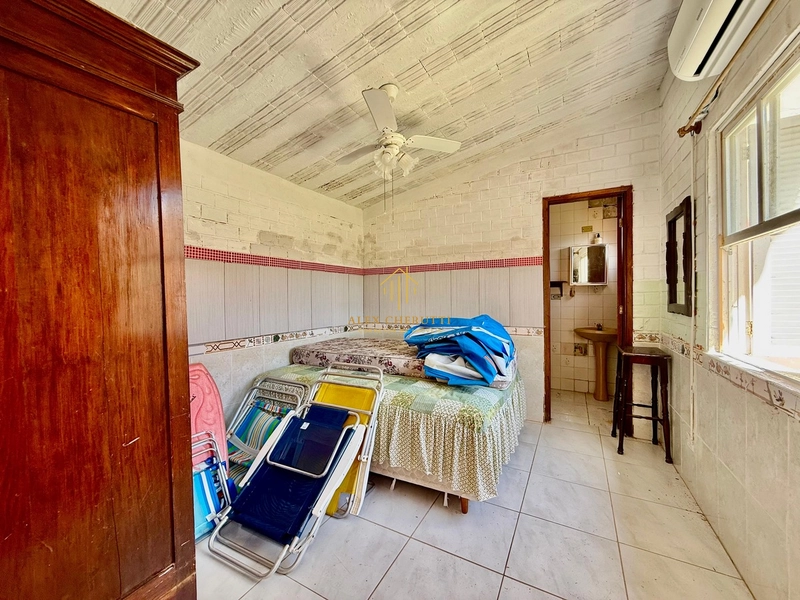 Casa à venda em Rainha do Mar, 5 dormitórios: 20ª foto da galeria de imagens do imóvel