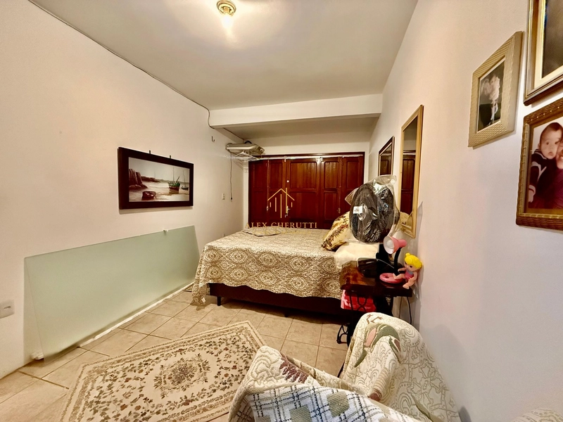 Sobrado à venda na praia de Rainha do Mar, 2 dormitórios: 22ª foto da galeria de imagens do imóvel