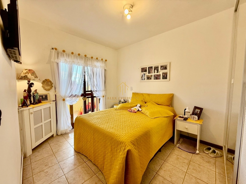 Sobrado à venda na praia de Rainha do Mar, 2 dormitórios: 18ª foto da galeria de imagens do imóvel