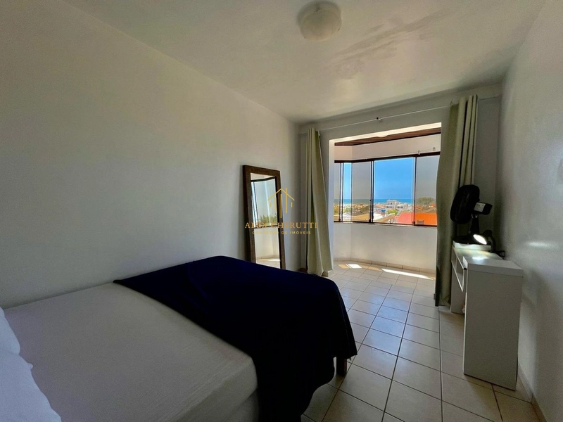 Apartamento de 1 dormitório em Rainha do Mar: 15ª foto da galeria de imagens do imóvel