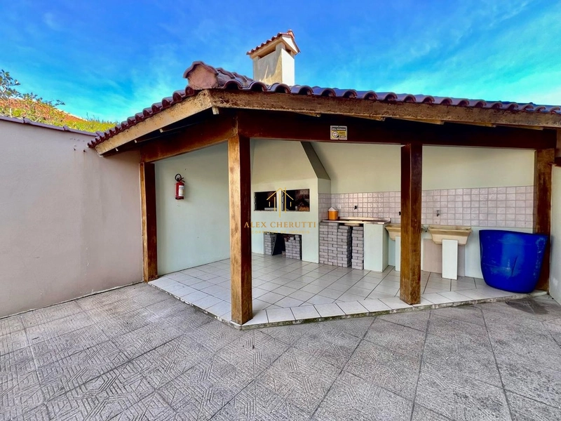 Apartamento de 1 dormitório em Rainha do Mar: 22ª foto da galeria de imagens do imóvel