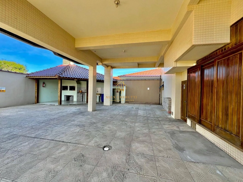 Apartamento de 1 dormitório em Rainha do Mar: 20ª foto da galeria de imagens do imóvel