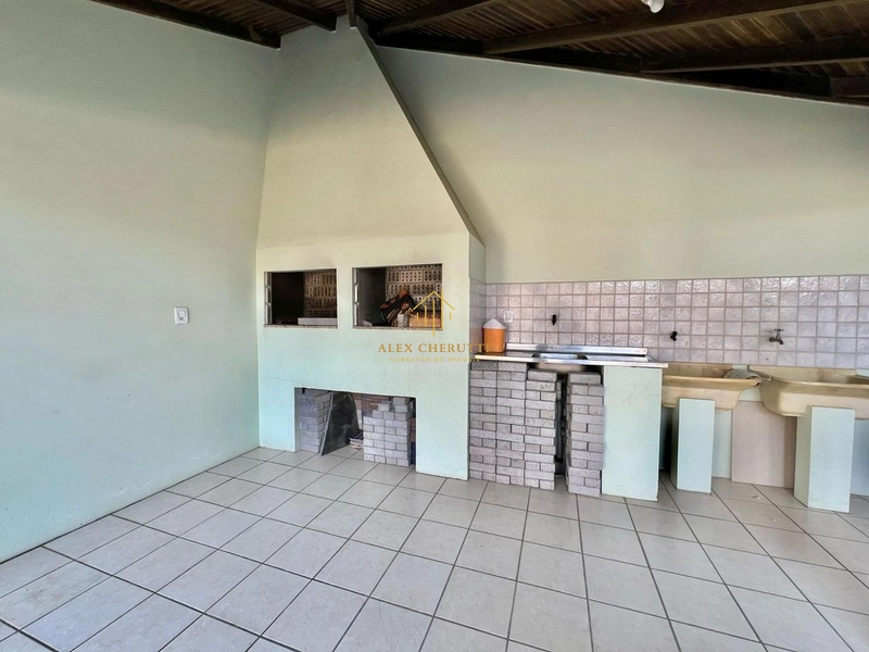 Apartamento de 1 dormitório em Rainha do Mar: 21ª foto da galeria de imagens do imóvel