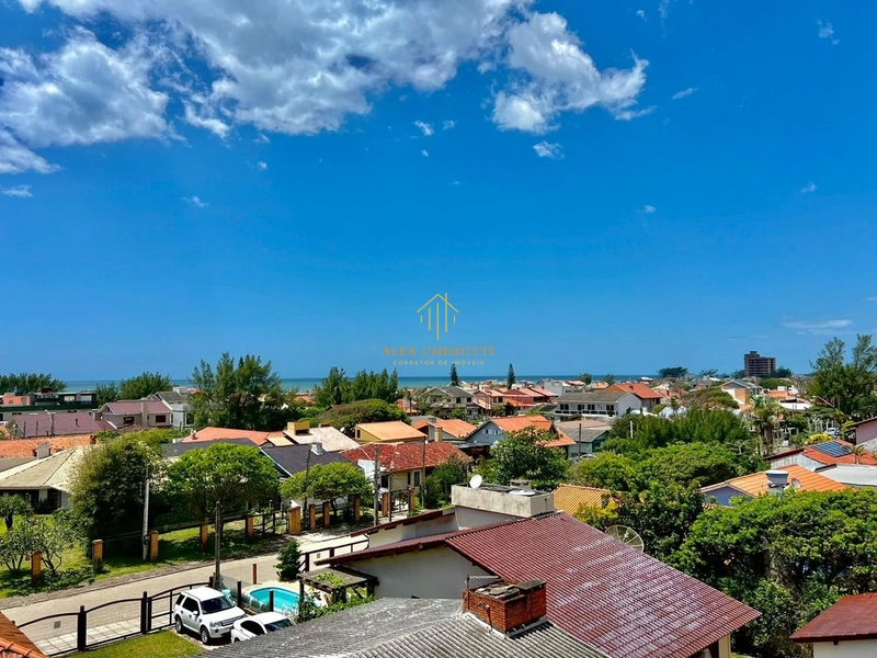 Apartamento de 1 dormitório em Rainha do Mar: 4ª foto da galeria de imagens do imóvel