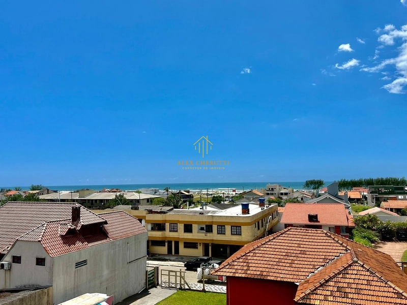 Apartamento de 1 dormitório em Rainha do Mar: 26ª foto da galeria de imagens do imóvel