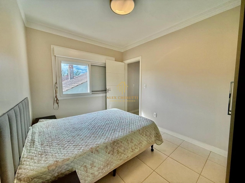 Linda casa finamente mobiliada e decorada, 5 dormitórios: 21ª foto da galeria de imagens do imóvel