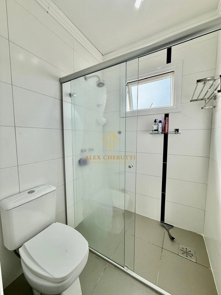 Linda casa finamente mobiliada e decorada, 5 dormitórios: 22ª foto da galeria de imagens do imóvel