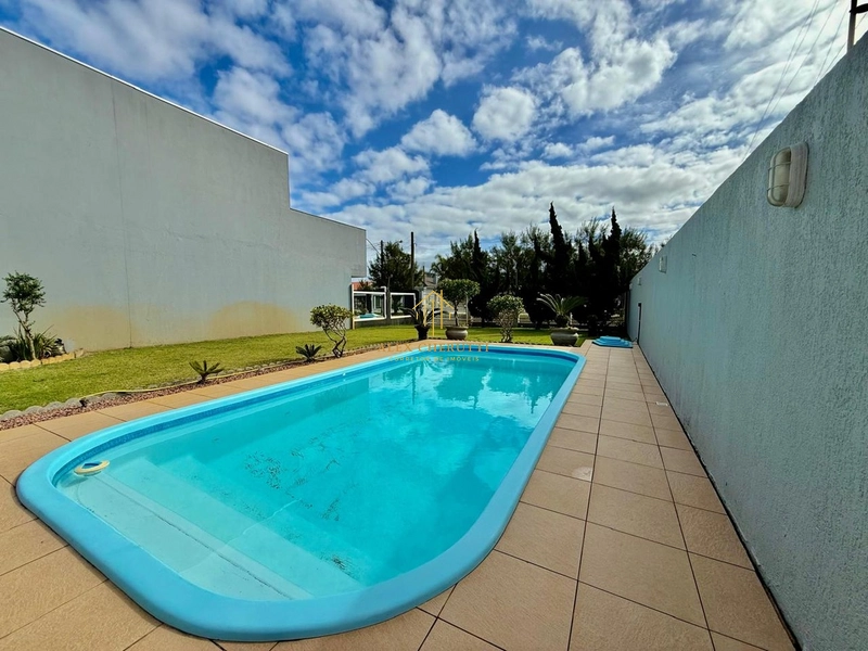 Linda casa finamente mobiliada e decorada, 5 dormitórios: 39ª foto da galeria de imagens do imóvel