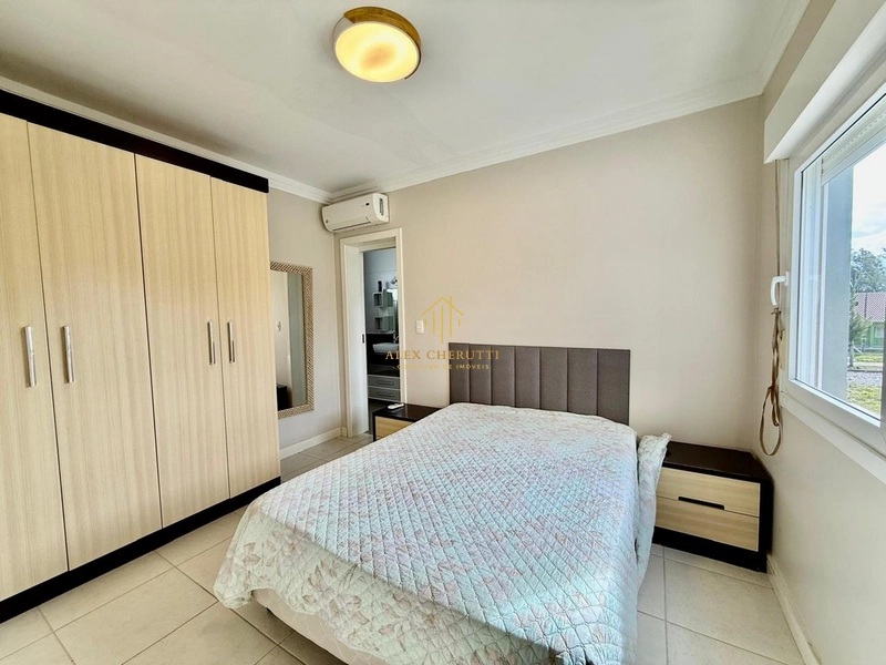 Linda casa finamente mobiliada e decorada, 5 dormitórios: 20ª foto da galeria de imagens do imóvel