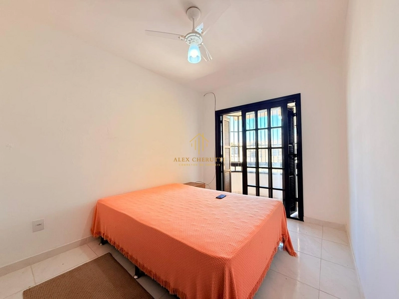 Casa à venda em Noiva do Mar , 3 dormitórios: 8ª foto da galeria de imagens do imóvel