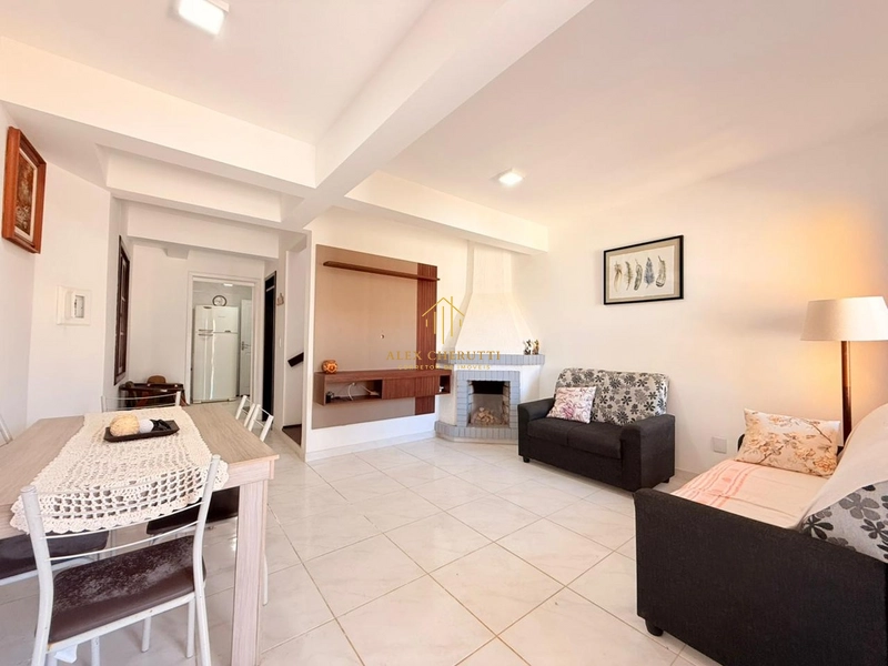 Casa à venda em Noiva do Mar , 3 dormitórios: 6ª foto da galeria de imagens do imóvel