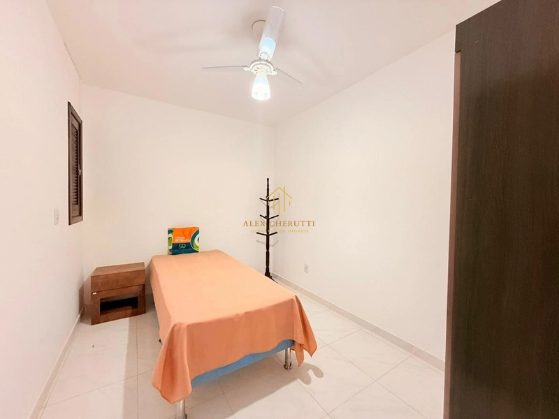 Casa à venda em Noiva do Mar , 3 dormitórios: 11ª foto da galeria de imagens do imóvel