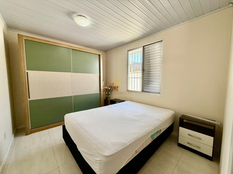 Casa disponível para aluguel de temporada, 3 dormitórios: 11ª foto da galeria de imagens do imóvel