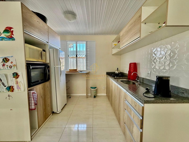 Casa disponível para aluguel de temporada, 3 dormitórios: 5ª foto da galeria de imagens do imóvel