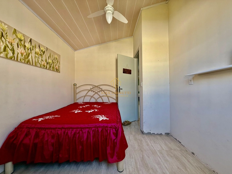 Casa disponível para aluguel de temporada, 3 dormitórios: 9ª foto da galeria de imagens do imóvel