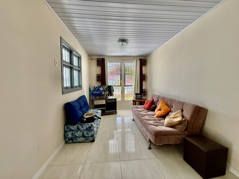 Casa disponível para aluguel de temporada, 3 dormitórios: 6ª foto da galeria de imagens do imóvel