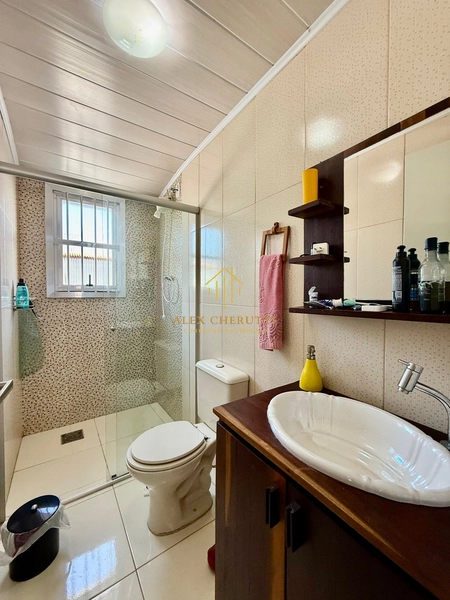 Casa disponível para aluguel de temporada, 3 dormitórios: 8ª foto da galeria de imagens do imóvel