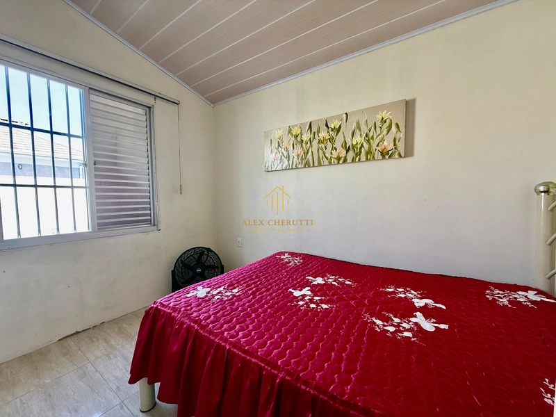 Casa disponível para aluguel de temporada, 3 dormitórios: 10ª foto da galeria de imagens do imóvel