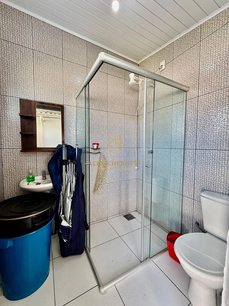 Casa disponível para aluguel de temporada, 3 dormitórios: 12ª foto da galeria de imagens do imóvel