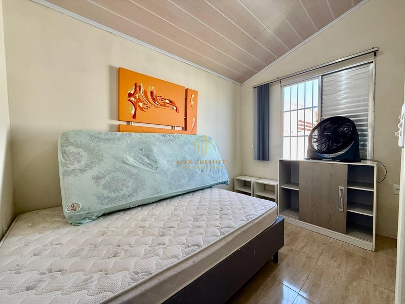 Casa disponível para aluguel de temporada, 3 dormitórios: 7ª foto da galeria de imagens do imóvel