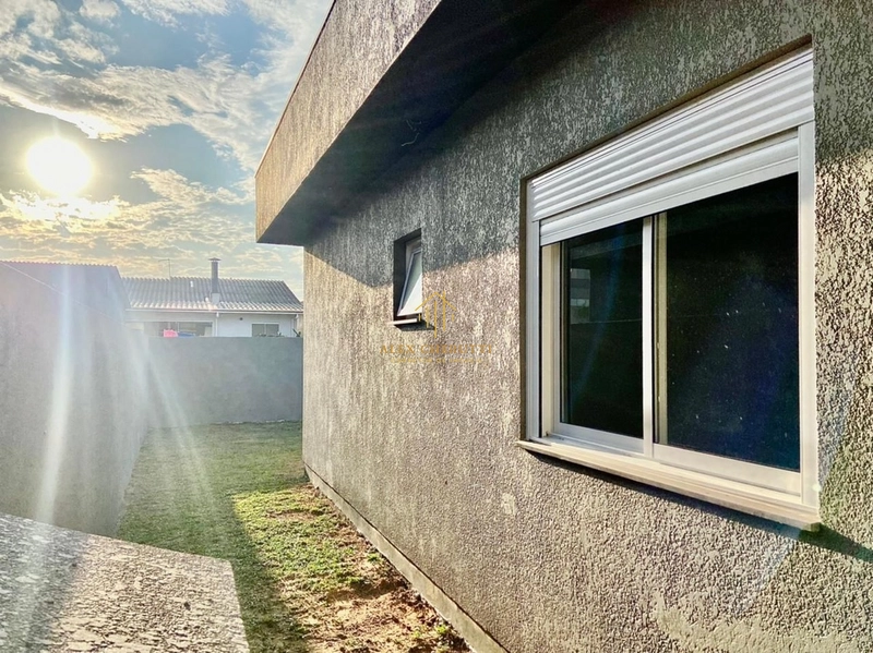 Casa geminada à venda em Rainha do Mar: 15ª foto da galeria de imagens do imóvel