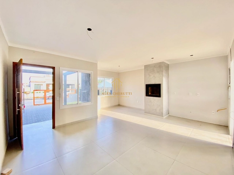 Casa geminada à venda em Rainha do Mar: 7ª foto da galeria de imagens do imóvel