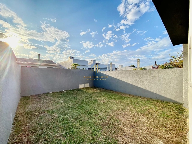 Casa geminada à venda em Rainha do Mar: 16ª foto da galeria de imagens do imóvel