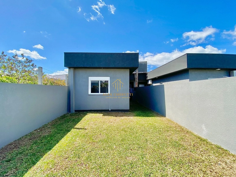 Casa geminada à venda em Rainha do Mar: 17ª foto da galeria de imagens do imóvel