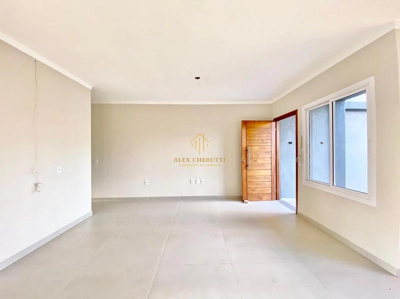 Casa geminada à venda em Rainha do Mar: 5ª foto da galeria de imagens do imóvel