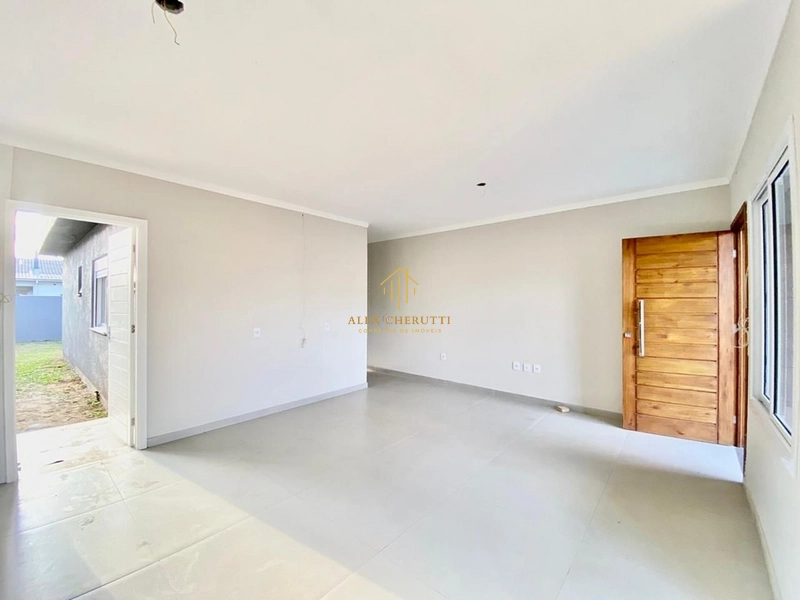 Casa geminada à venda em Rainha do Mar: 6ª foto da galeria de imagens do imóvel